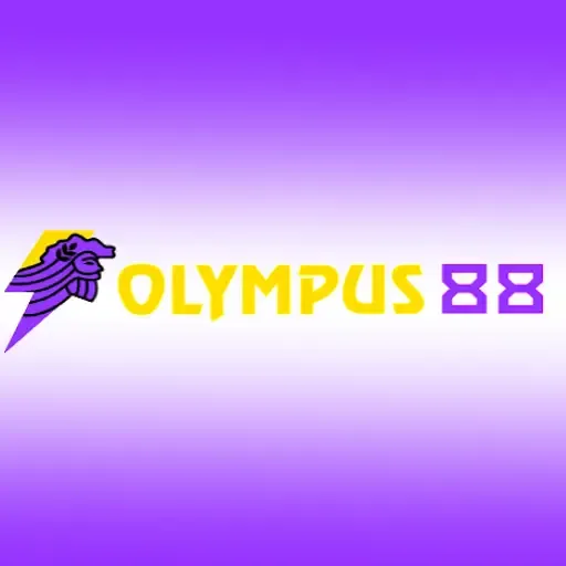OLYMPUS88 - Aplikasi Chat Grup Terbaik untuk Sosial & Komunitas