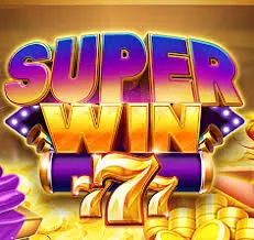 SUPERWIN777 - Aplikasi Berita Olahraga Bola Terpercaya