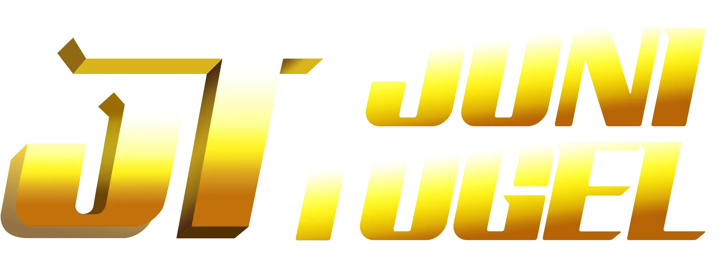 jonitogel - Kanal Resmi Indonesia
